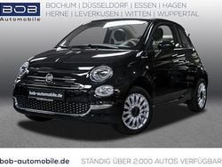 Schwarz Gebraucht 2024 VW Polo Move Limousine | 15.890 € (Guter Preis)