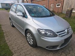 Silber Gebraucht 2005 VW Golf V Limousine | 4.000 € (Fairer Preis)