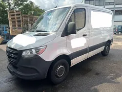 Weiß Gebraucht 2018 Mercedes Sprinter Van | 9.450 € (Guter Preis)