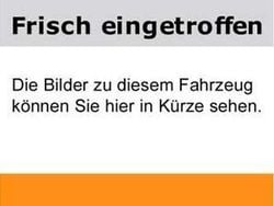 Stormblau metallic Gebraucht 2010 Skoda Yeti Experience SUV | 5.999 € (Guter Preis)