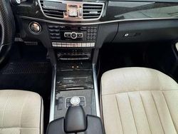 Gebraucht 2014 Mercedes E250 Kombi | 17.500 € (Etwas zu teuer)