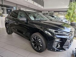 Mythosschwarz Neu 2025 Cupra Terramar SUV | 38.999 € (Superpreis)