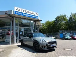 Andere Gebraucht 2019 Mini Cooper Clubman Kombi | 21.450 €