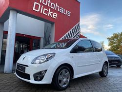 Weiß Gebraucht 2011 Renault Twingo Night&Day Kleinwagen | 4.990 € (Teuer)