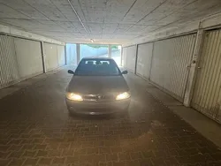 Andere farben Gebraucht 1998 Peugeot 306 Kleinwagen | 1.350 €