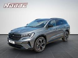 Dolomitgrau metallic Gebraucht 2025 Renault Espace Esprit Alpine Van / Kleinbus | 47.900 € (Etwas zu teuer)