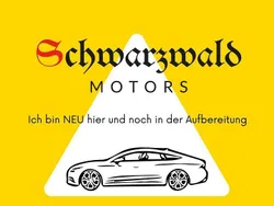 Weiß Gebraucht 2019 Seat Alhambra XCELLENCE Van / Kleinbus | 28.980 € (Teuer)