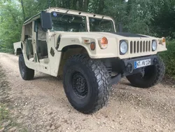 Gebraucht 1989 Hummer H1 SUV | 36.900 €