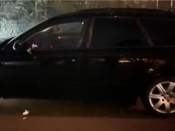 Schwarz Gebraucht 2006 Audi A4 Kombi | 1.750 € (Superpreis)