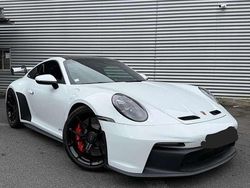 Gebraucht 2023 Porsche 911 GT3 Coupé | 179.992 €