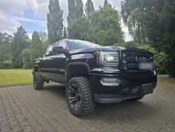 Gebraucht 2018 GMC Terrain | 35.000 €