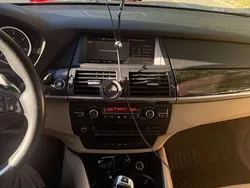 Gebraucht 2009 BMW X6 SUV | 14.000 € (Etwas zu teuer)