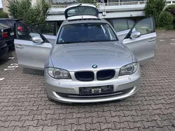 Gebraucht 2010 BMW 118 Kleinwagen | 7.000 € (Fairer Preis)