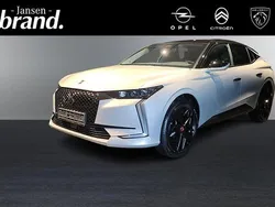 Lackierung chrystal pearl/typ Neu 2024 DS Automobiles DS4 Performance Limousine | 44.890 €