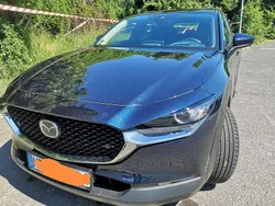 Gebraucht 2019 Mazda CX-30 Selection SUV | 20.900 € (Fairer Preis)