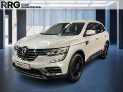 Weiß Gebraucht 2022 Renault Koleos Initiale Paris SUV | 29.690 € (Fairer Preis)