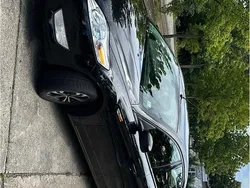 Schwarz Gebraucht 2008 Ford Mondeo Trend Limousine | 3.499 € (Fairer Preis)