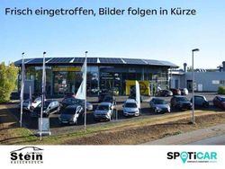 Chili rot/kardio rot (metallic) Gebraucht 2022 Opel Corsa Limousine | 15.790 € (Fairer Preis)