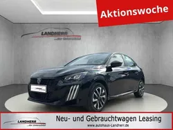 Andere Neu 2025 Peugeot 208 Style Kleinwagen | 17.055 € (Guter Preis)