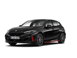 Gebraucht 2025 BMW 128 Efficient Dynamics Kleinwagen | 32.439 € (Fairer Preis)