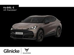 Atacama desert Neu 2025 Cupra Tavascan Endurance SUV | 46.590 € (Fairer Preis)