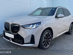 Other Gebraucht 2025 BMW X3 M Sport SUV | 63.890 € (Teuer)