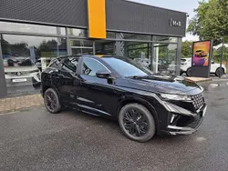 Blackpearlschwarz Neu 2025 Renault Austral Evolution SUV | 34.399 € (Fairer Preis)