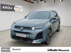 Grün Neu 2025 Citroën C5 Aircross SUV | 41.490 €