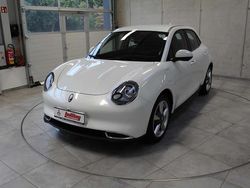 Moonlight white Gebraucht 2023 Ora 03 Limousine | 18.900 € (Superpreis)