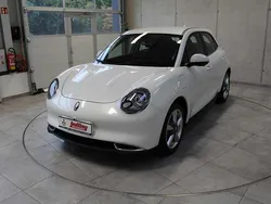 Moonlight white Gebraucht 2023 Ora 03 Limousine | 18.900 € (Superpreis)