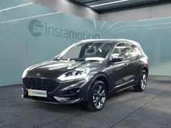 Other Gebraucht 2024 Ford Kuga ST-Line SUV | 37.173 € (Fairer Preis)