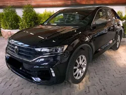 Gebraucht 2018 VW T-Roc Sportline SUV | 21.000 € (Guter Preis)