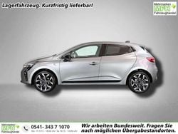 Achatgrau metallic Neu 2025 Mitsubishi Colt Intense Limousine | 18.941 € (Fairer Preis)