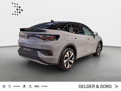 Mondsteingrau Neu 2025 VW ID.5 Pro SUV | 55.228 € (Fairer Preis)