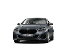 Neu 2024 BMW M235 Comfort Edition Coupé | 56.990 €