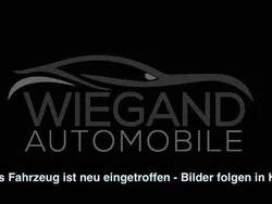 Schwarz Gebraucht 2020 Opel Corsa Edition Kleinwagen | 13.290 € (Superpreis)