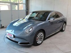Grau Neu 2024 Ora 07 GT Limousine | 39.900 € (Superpreis)