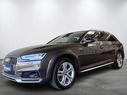 Andere Gebraucht 2018 Audi A4 Ambiente Limousine | 21.980 € (Teuer)
