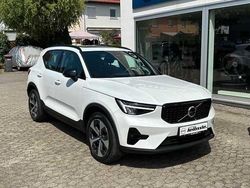 Gebraucht 2022 Volvo XC40 SUV | 37.990 € (Teuer)