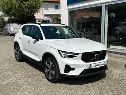 Gebraucht 2022 Volvo XC40 SUV | 37.990 €