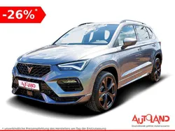 Andere Neu 2025 Cupra Ateca SUV | 36.490 € (Fairer Preis)
