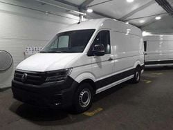Andere Gebraucht 2020 VW e-Crafter Van | 17.900 € (Fairer Preis)