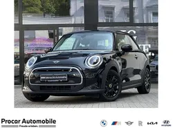 Andere Gebraucht 2022 Mini Cooper Kleinwagen | 17.690 € (Guter Preis)
