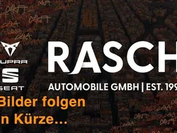 Schwarz Gebraucht 2018 VW Touran Highline Van / Kleinbus | 22.799 € (Fairer Preis)