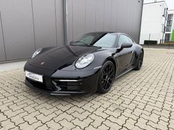 Schwarz Gebraucht 2023 Porsche 911 Carrera Coupé | 121.870 € (Fairer Preis)