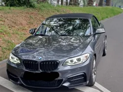 BMW M235
