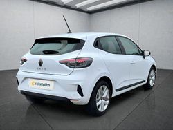 Gebraucht 2025 Renault Clio V Kleinwagen | 20.249 € (Fairer Preis)