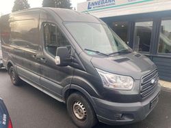 Magnetic Gebraucht 2019 Ford Transit Trend Van / Kleinbus | 16.900 € (Fairer Preis)