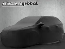 Grün Neu 2025 XEV Yoyo Kleinwagen | 15.995 € (Etwas zu teuer)