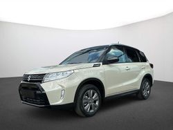 Savannah/cosmic blac Neu 2025 Suzuki Vitara Comfort SUV | 24.690 € (Guter Preis)